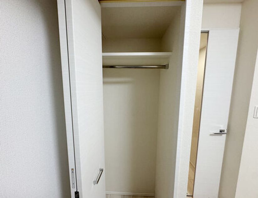 Naikan8 20251015114535 945x630