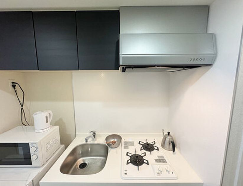 Naikan9 20251015114535 945x630