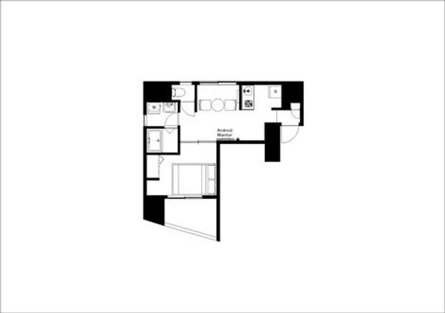 Naikan23 20250620182509 945x630