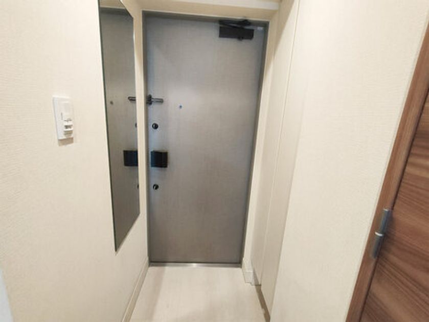 Naikan16 20240801144039 945x630