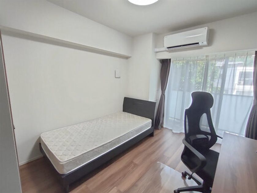 Naikan2 20240801144039 945x630