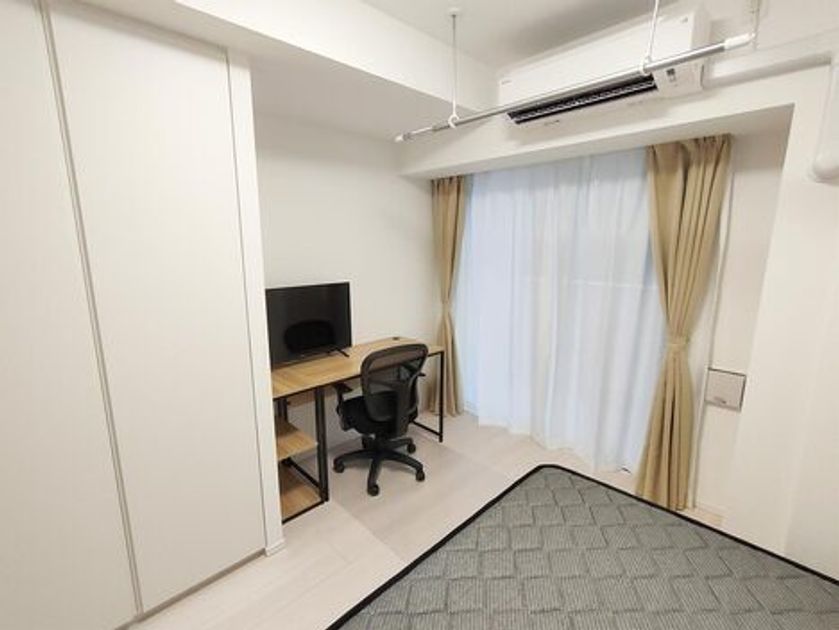 Naikan6 20250901121036 945x630