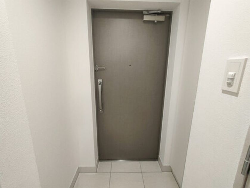 Naikan16 20250901110704 945x630