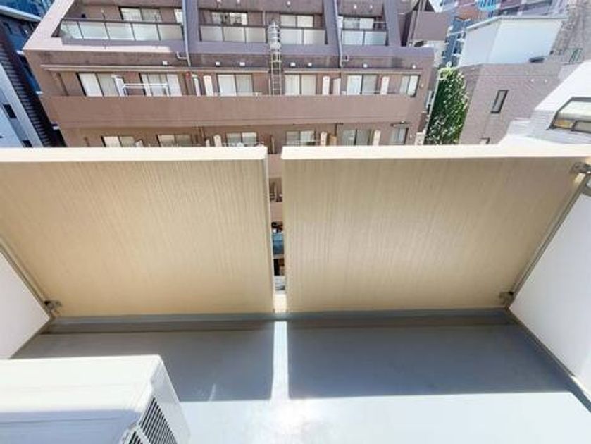 Naikan17 20250819105202 945x630