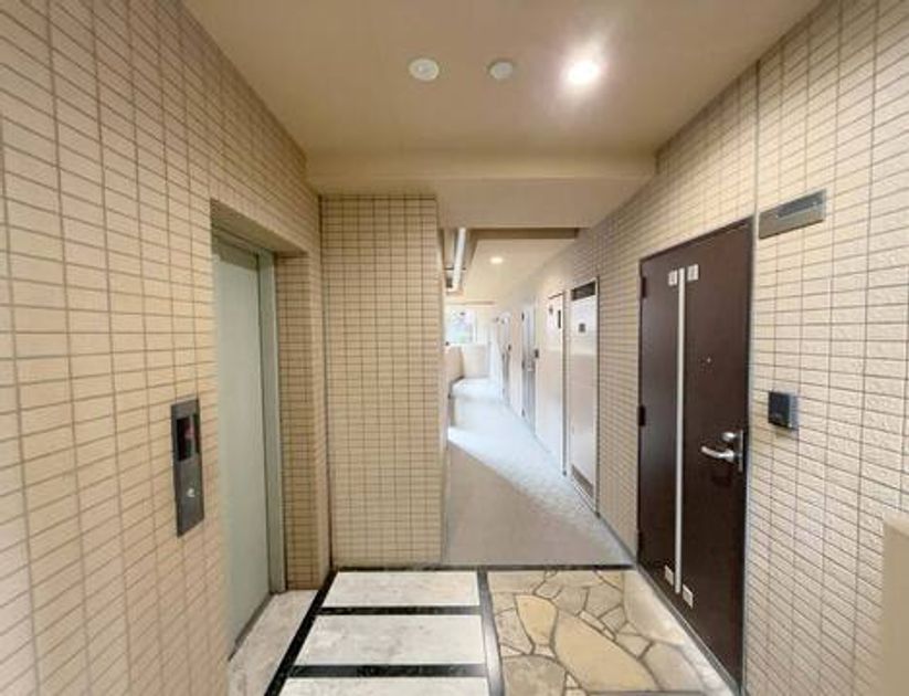 Naikan20 20250819105202 945x630