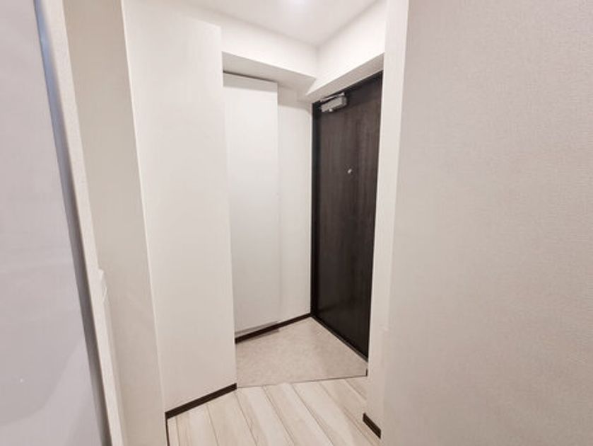 Naikan15 20250520170235 945x630