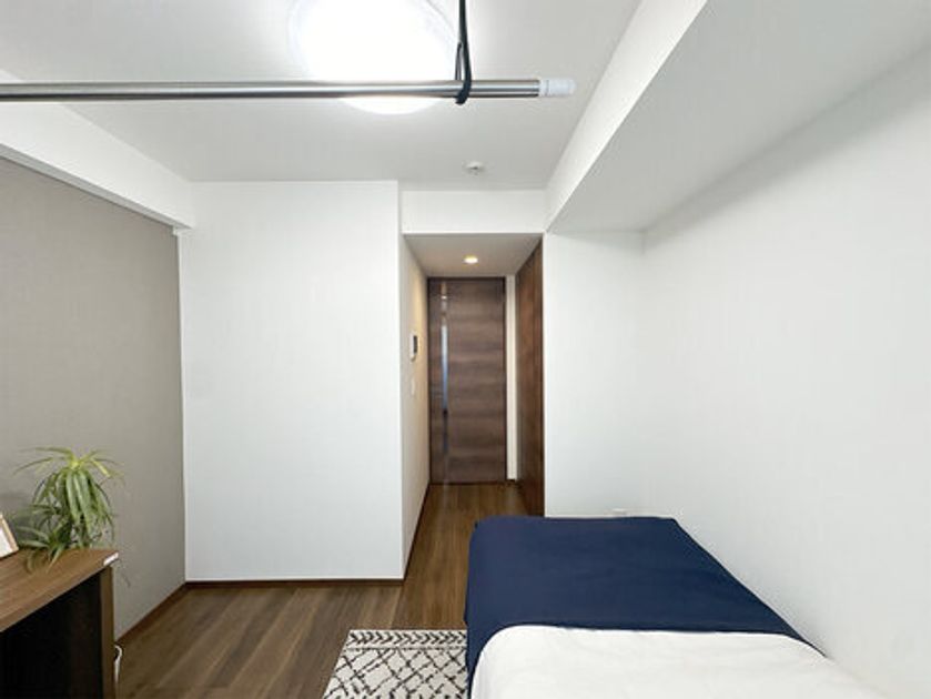 Naikan5 20240919161441 945x630