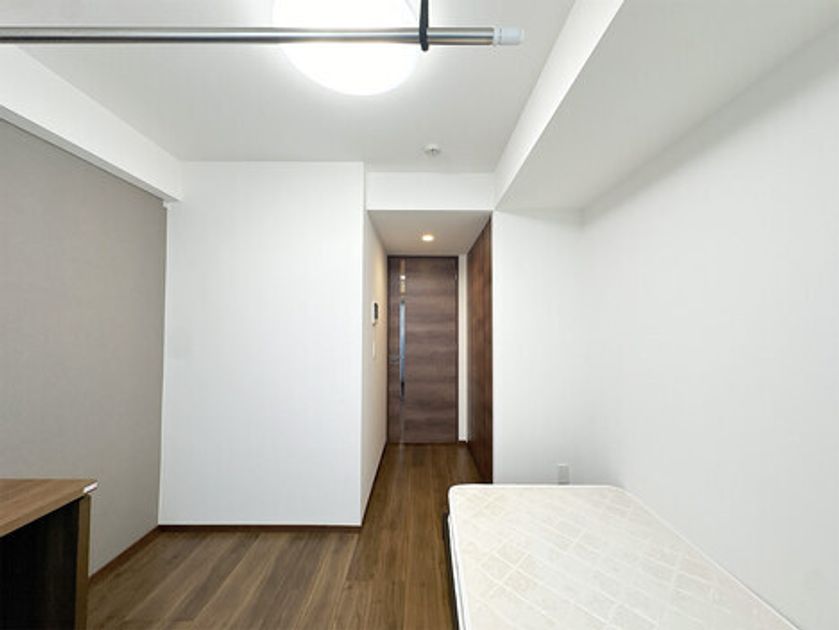 Naikan6 20240919161441 945x630