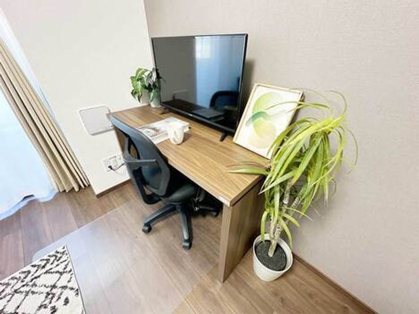 Naikan7 20240919161441 945x630