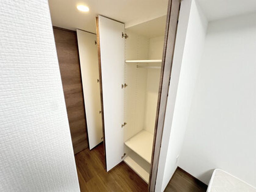 Naikan8 20240919161441 945x630