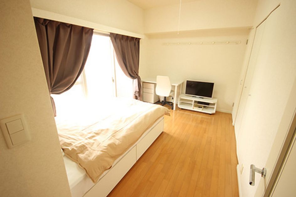 Naikan2 20250718164535 945x630
