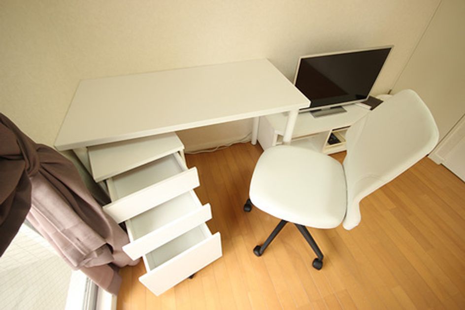 Naikan3 20250718164535 945x630