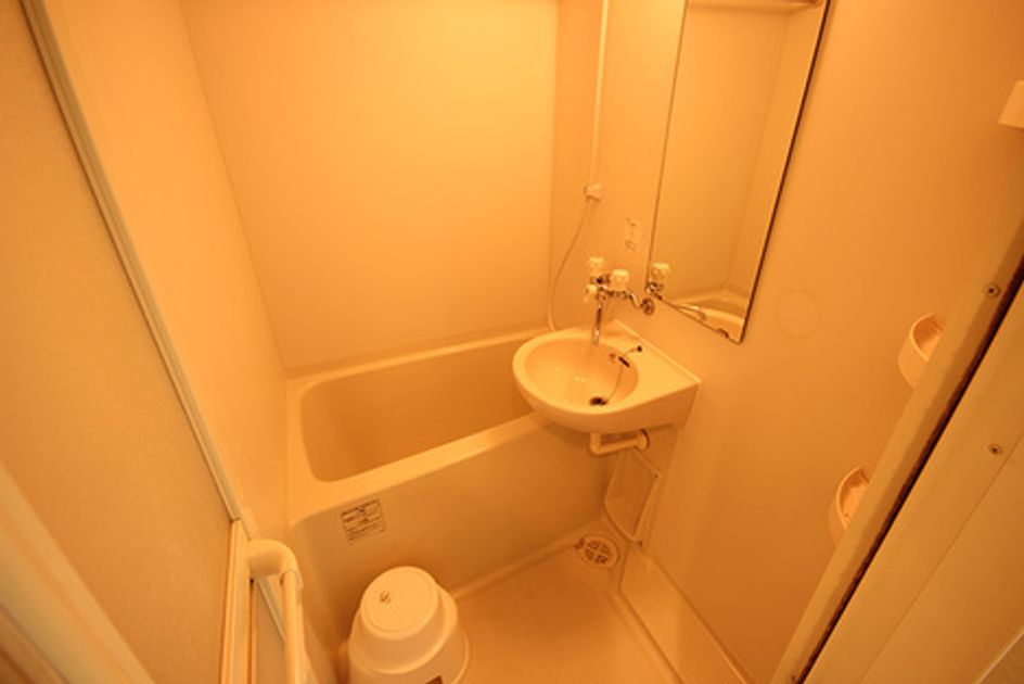 Naikan5 20250718164535 945x630