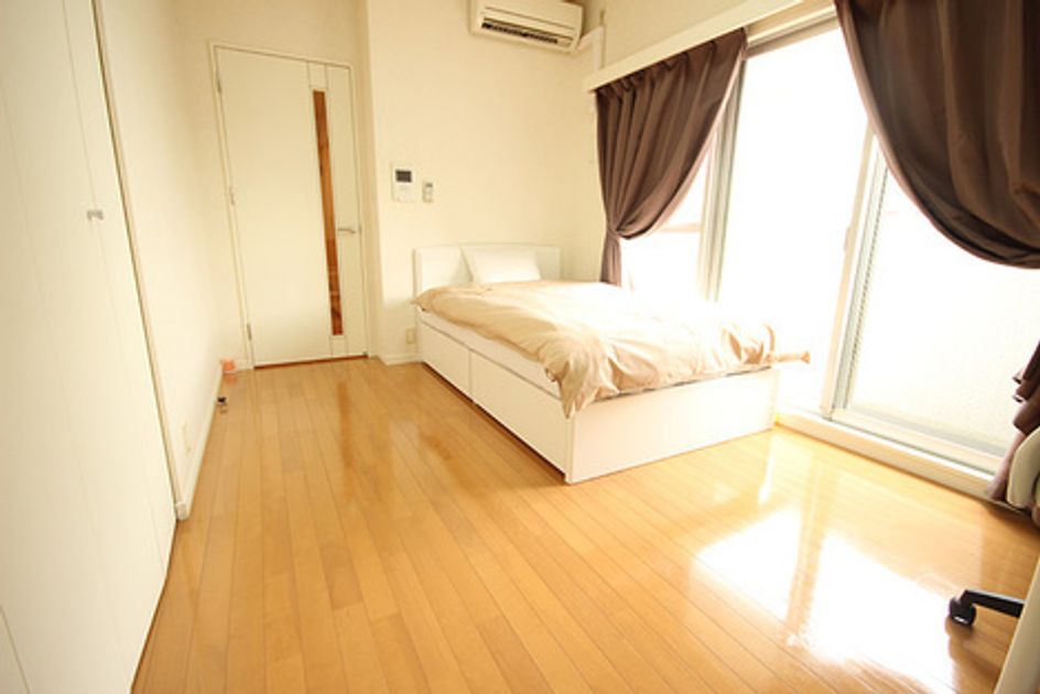 Naikan6 20250718164536 945x630