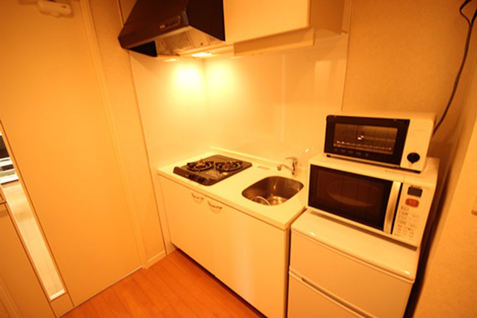 Naikan7 20250718164536 945x630