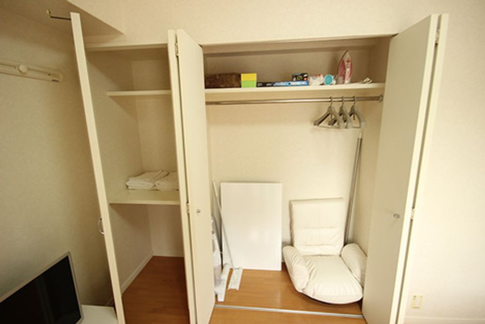 Naikan8 20250718164536 945x630