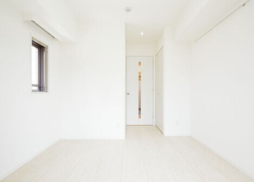 Naikan17 20250719185134 945x630