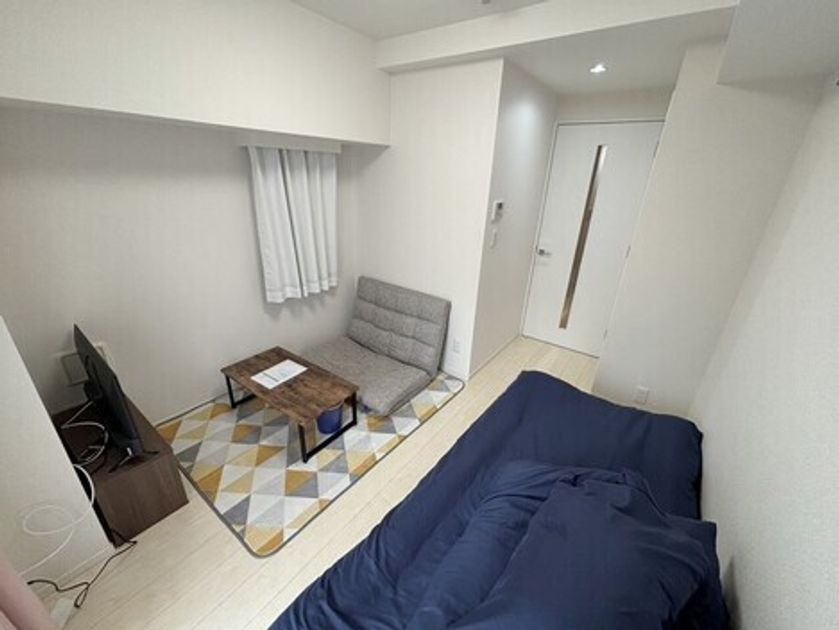 Naikan22 20260803185327 945x630