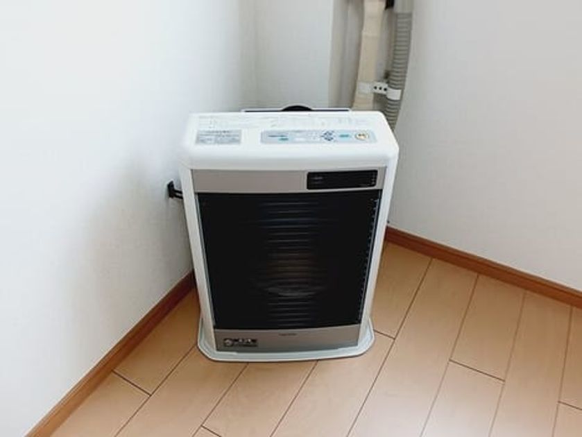 Naikan12 20250709000000 945x630