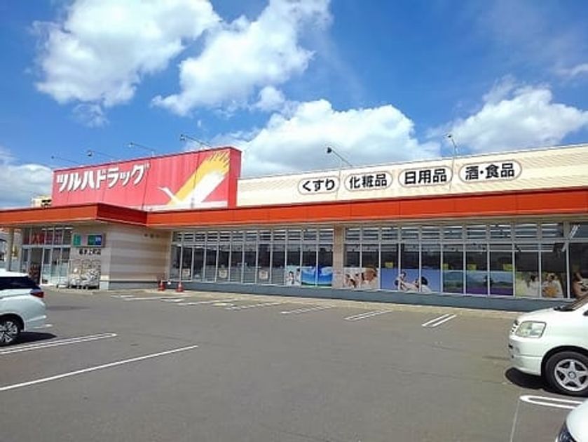 Naikan13 20220928000000 945x630