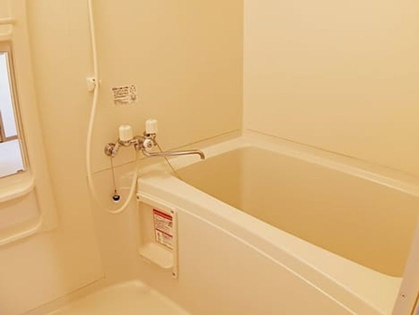 Naikan3 20250709000000 945x630