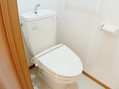 Naikan5 20250709000000