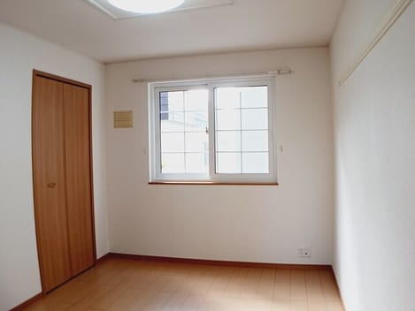 Naikan6 20250709000000