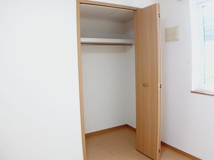 Naikan7 20250709000000 945x630