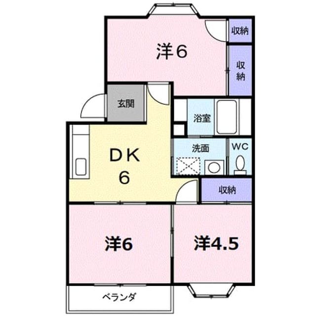 Madori 20250627000000 640x640