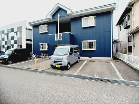 Naikan10 20250627000000