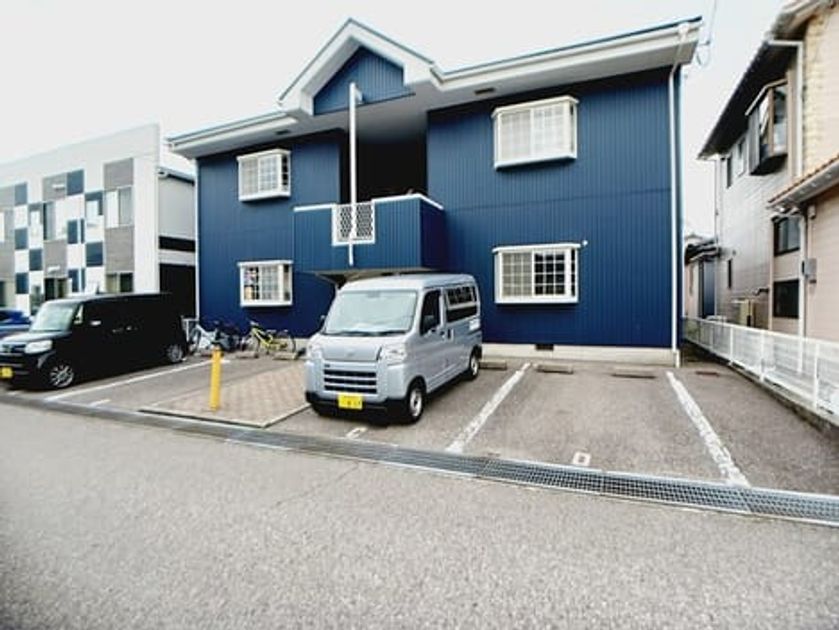 Naikan10 20250627000000 945x630