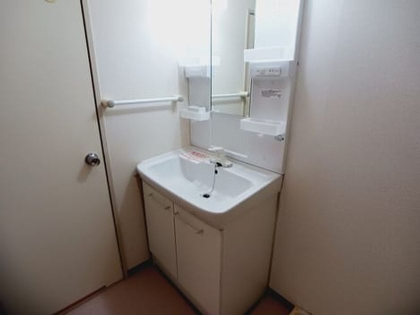 Naikan4 20250627000000 945x630
