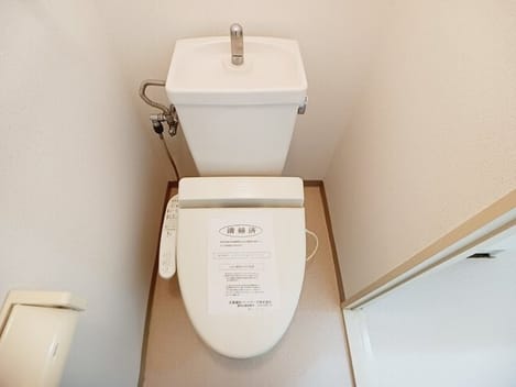 Naikan5 20260417000000