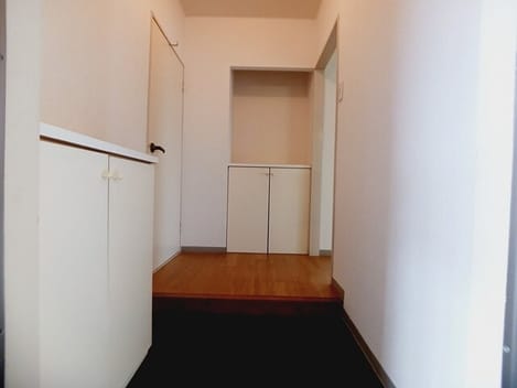 Naikan6 20250627000000