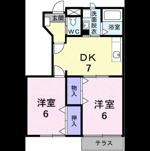 Madori 20261030000000 640x640