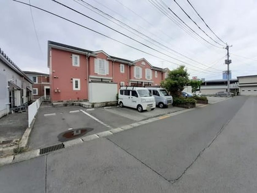 Naikan11 20240507000000 945x630
