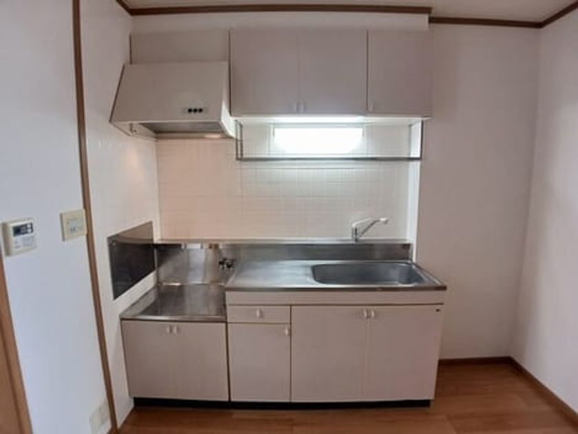Naikan2 20250922000000 945x630