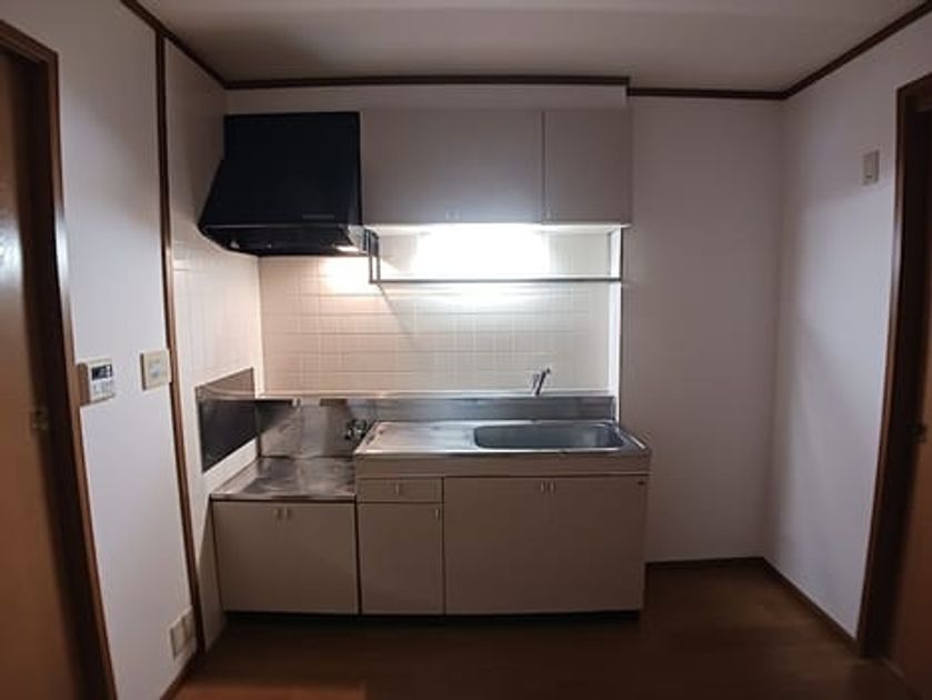 Naikan2 20261030000000 945x630