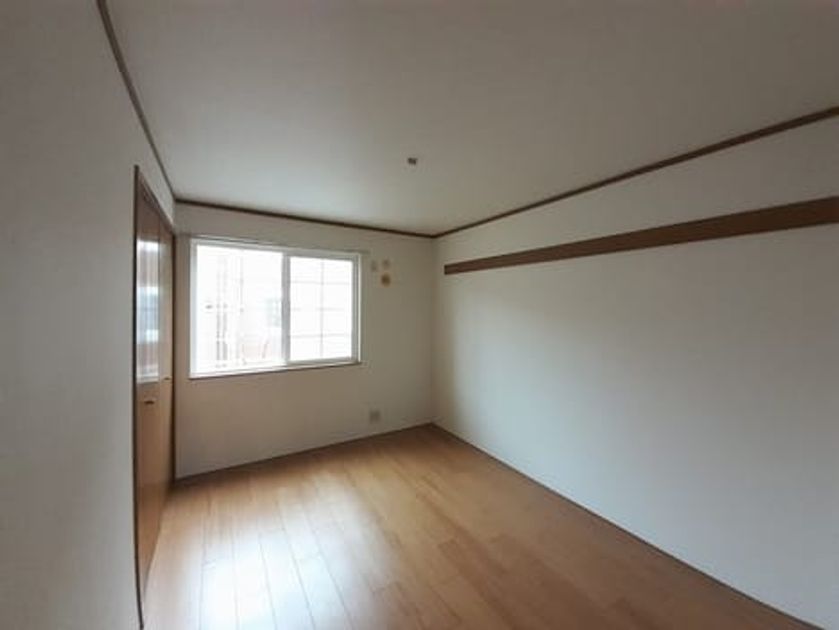 Naikan7 20240507000000 945x630