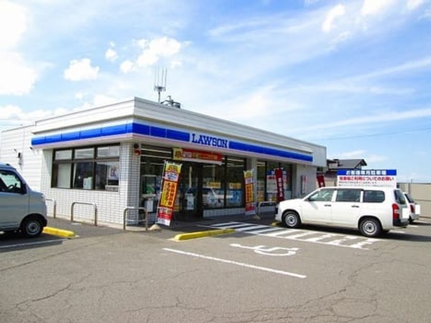 Naikan13 20250507000000 945x630