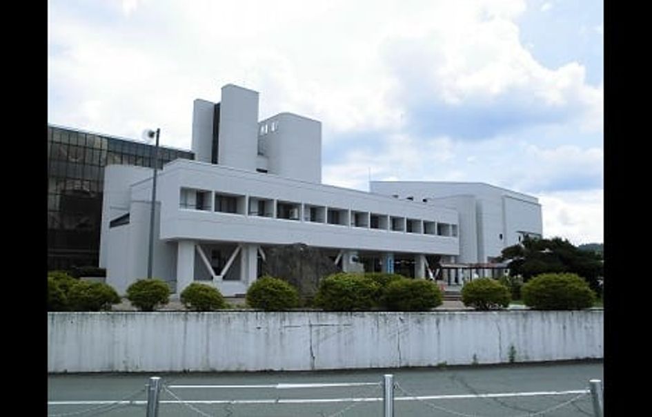 Naikan14 20250507000000 945x630