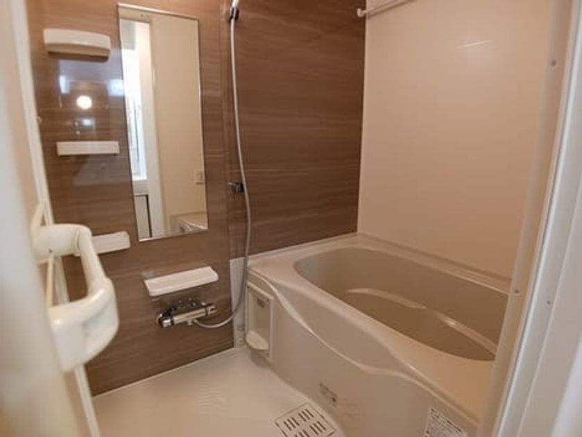 Naikan3 20250829000000 945x630