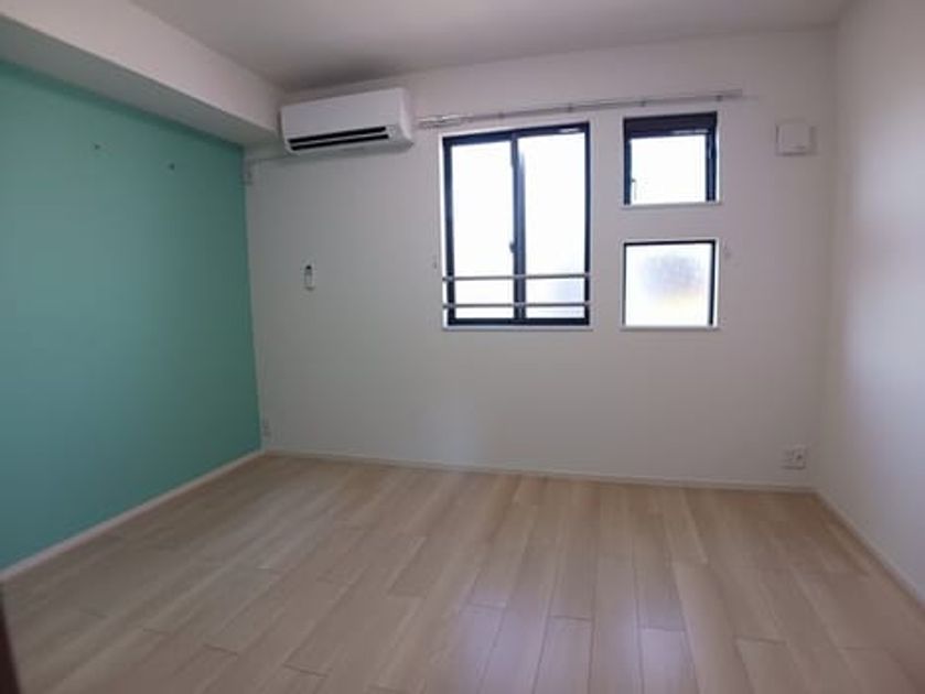 Naikan7 20250829000000 945x630