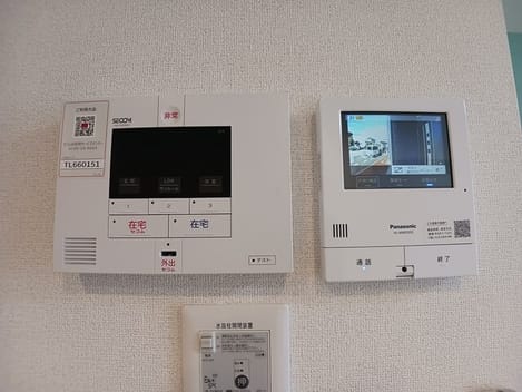 Naikan8 20250829000000