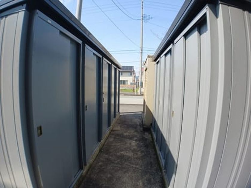 Naikan12 20250425000000 945x630