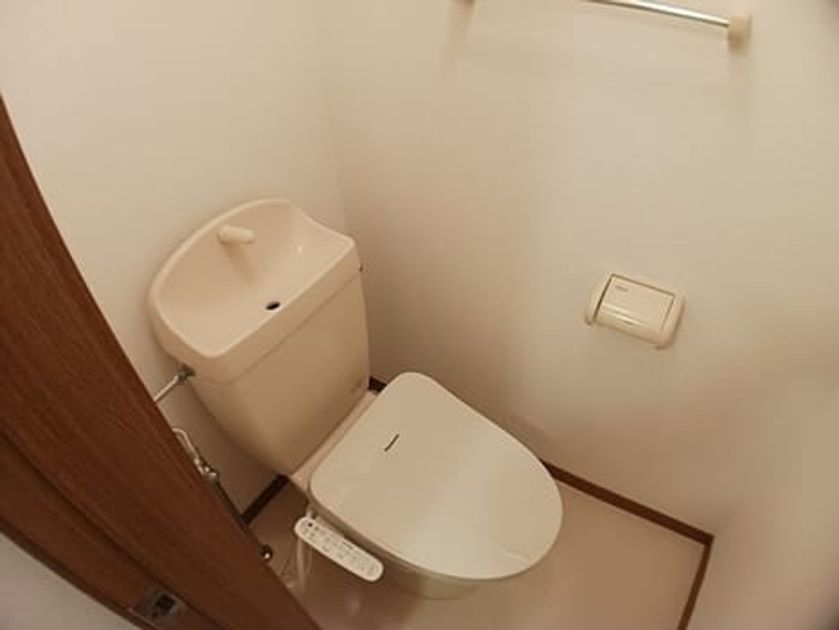 Naikan5 20250425000000 945x630