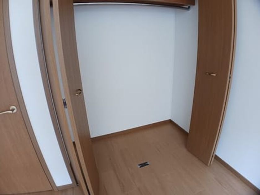 Naikan6 20250425000000 945x630