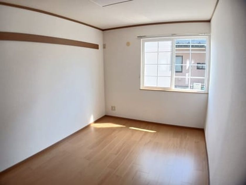 Naikan7 20250425000000 945x630