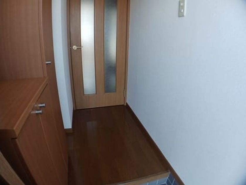Naikan9 20250425000000 945x630