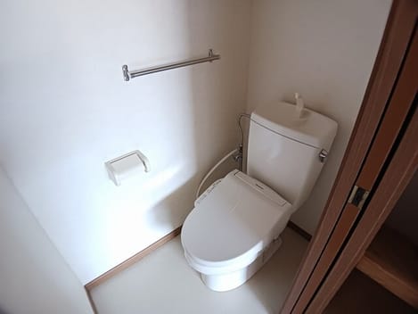 Naikan5 20250708000000